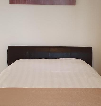 Sumona Apartamento Porthmadog Exterior foto