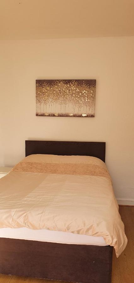 Sumona Apartamento Porthmadog Exterior foto