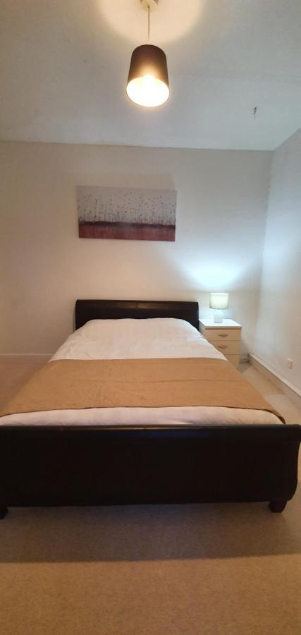 Sumona Apartamento Porthmadog Exterior foto